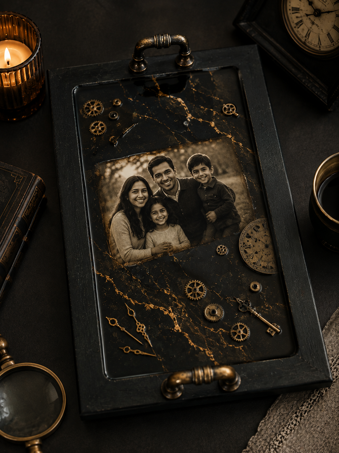 Personalized Gifts